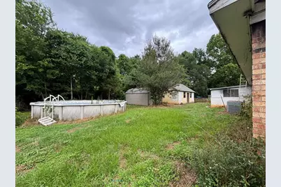 115 Shadycreek Drive, Palestine, TX 75801 - Photo 9