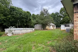 115 Shady Creek Dr, Palestine, TX 75801 - Photo 9