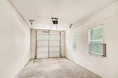 1811 Lipscomb Street, Fort Worth, TX 76110 - Photo 23