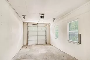 1811 Lipscomb St, Fort Worth, TX 76110 - Photo 23