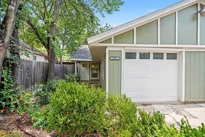 1811 Lipscomb Street, Fort Worth, TX 76110 - Photo 1