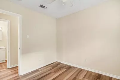 1811 Lipscomb Street, Fort Worth, TX 76110 - Photo 21