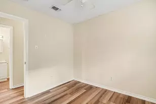 1811 Lipscomb St, Fort Worth, TX 76110 - Photo 21