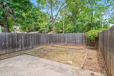 1811 Lipscomb Street, Fort Worth, TX 76110 - Photo 25