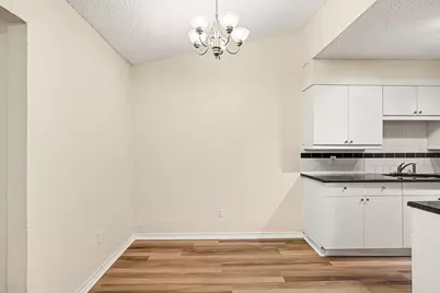 1811 Lipscomb Street, Fort Worth, TX 76110 - Photo 9