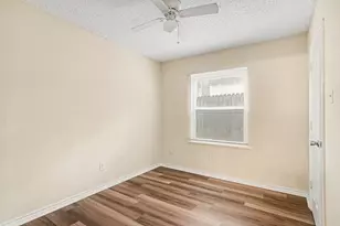 1811 Lipscomb St, Fort Worth, TX 76110 - Photo 19