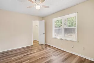 1811 Lipscomb St, Fort Worth, TX 76110 - Photo 15