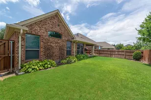 609 Rockhurst Trail, Keller, TX 76248 - Photo 25
