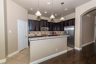 609 Rockhurst Trail, Keller, TX 76248 - Photo 9