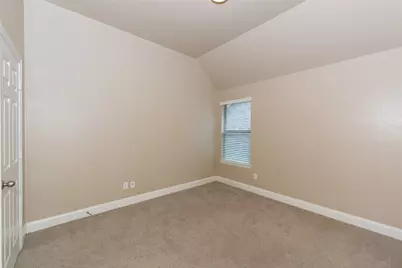 609 Rockhurst Trail, Keller, TX 76248 - Photo 15