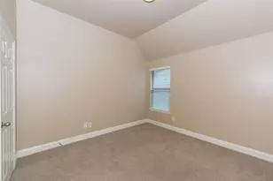 609 Rockhurst Trail, Keller, TX 76248 - Photo 15