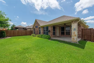 609 Rockhurst Trail, Keller, TX 76248 - Photo 23