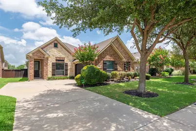 609 Rockhurst Trail, Keller, TX 76248 - Photo 1