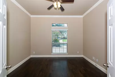 609 Rockhurst Trail, Keller, TX 76248 - Photo 3