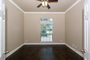 609 Rockhurst Trail, Keller, TX 76248 - Photo 3