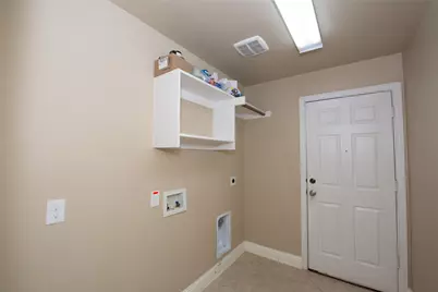 609 Rockhurst Trail, Keller, TX 76248 - Photo 13