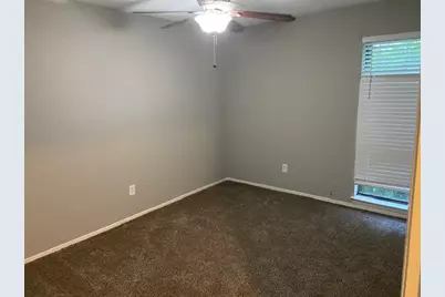 742 Hummingbird Circle, Lewisville, TX 75067 - Photo 15