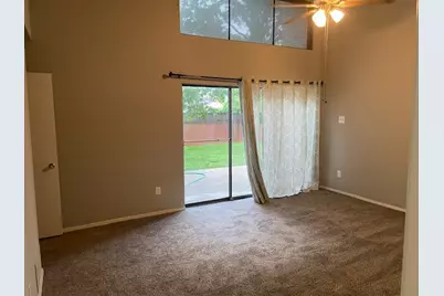 742 Hummingbird Circle, Lewisville, TX 75067 - Photo 9