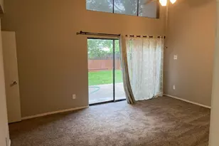 742 Hummingbird Cir, Lewisville, TX 75067 - Photo 9