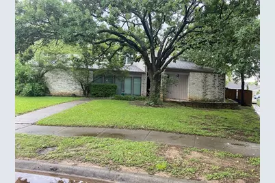 742 Hummingbird Circle, Lewisville, TX 75067 - Photo 1