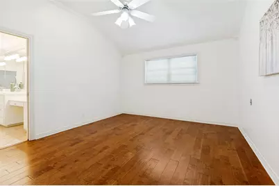 832 Wheelwood Drive, Hurst, TX 76053 - Photo 21