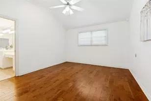 832 Wheelwood Dr, Hurst, TX 76053 - Photo 21