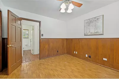 832 Wheelwood Drive, Hurst, TX 76053 - Photo 13