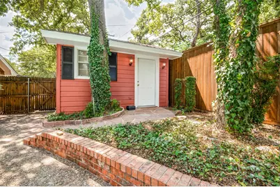 832 Wheelwood Drive, Hurst, TX 76053 - Photo 27