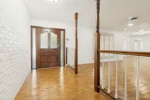 832 Wheelwood Dr, Hurst, TX 76053 - Photo 3