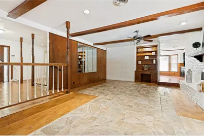 832 Wheelwood Drive, Hurst, TX 76053 - Photo 15