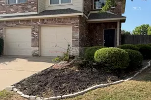 6837 Waterhill Ln, Fort Worth, TX 76179 - Photo 1