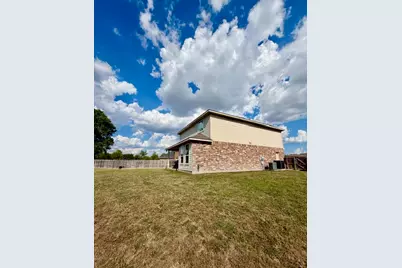 6837 Waterhill Lane, Fort Worth, TX 76179 - Photo 13