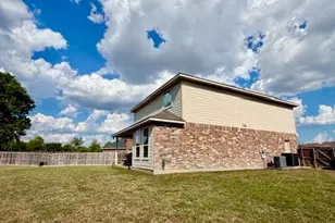 6837 Waterhill Ln, Fort Worth, TX 76179 - Photo 13