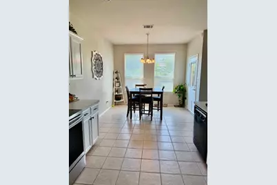 6837 Waterhill Lane, Fort Worth, TX 76179 - Photo 7