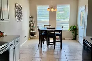 6837 Waterhill Ln, Fort Worth, TX 76179 - Photo 7