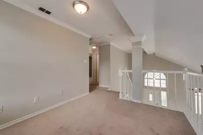908 Stone Trail Drive, Flower Mound, TX 75028 - Photo 21