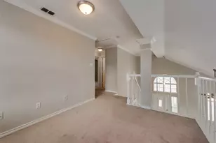 908 Stone Trail Dr, Flower Mound, TX 75028 - Photo 21