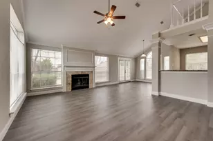 908 Stone Trail Dr, Flower Mound, TX 75028 - Photo 5