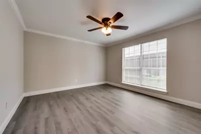 908 Stone Trail Drive, Flower Mound, TX 75028 - Photo 13