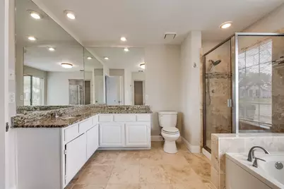 908 Stone Trail Drive, Flower Mound, TX 75028 - Photo 17