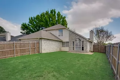 908 Stone Trail Drive, Flower Mound, TX 75028 - Photo 33