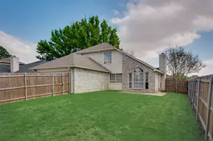 908 Stone Trail Dr, Flower Mound, TX 75028 - Photo 33