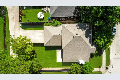 908 Stone Trail Drive, Flower Mound, TX 75028 - Photo 27