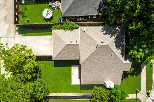 908 Stone Trail Dr, Flower Mound, TX 75028 - Photo 27