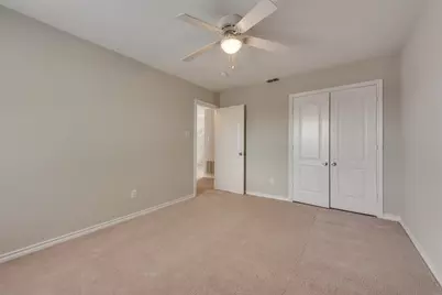 908 Stone Trail Drive, Flower Mound, TX 75028 - Photo 25