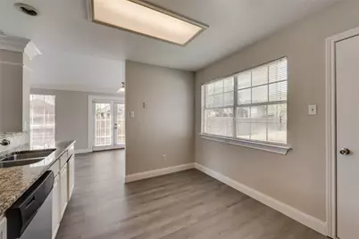 908 Stone Trail Drive, Flower Mound, TX 75028 - Photo 11