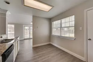 908 Stone Trail Dr, Flower Mound, TX 75028 - Photo 11
