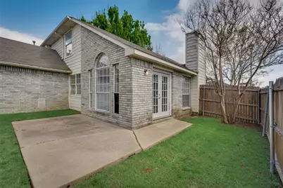 908 Stone Trail Drive, Flower Mound, TX 75028 - Photo 31