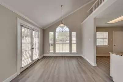 908 Stone Trail Drive, Flower Mound, TX 75028 - Photo 7