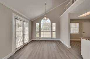 908 Stone Trail Dr, Flower Mound, TX 75028 - Photo 7
